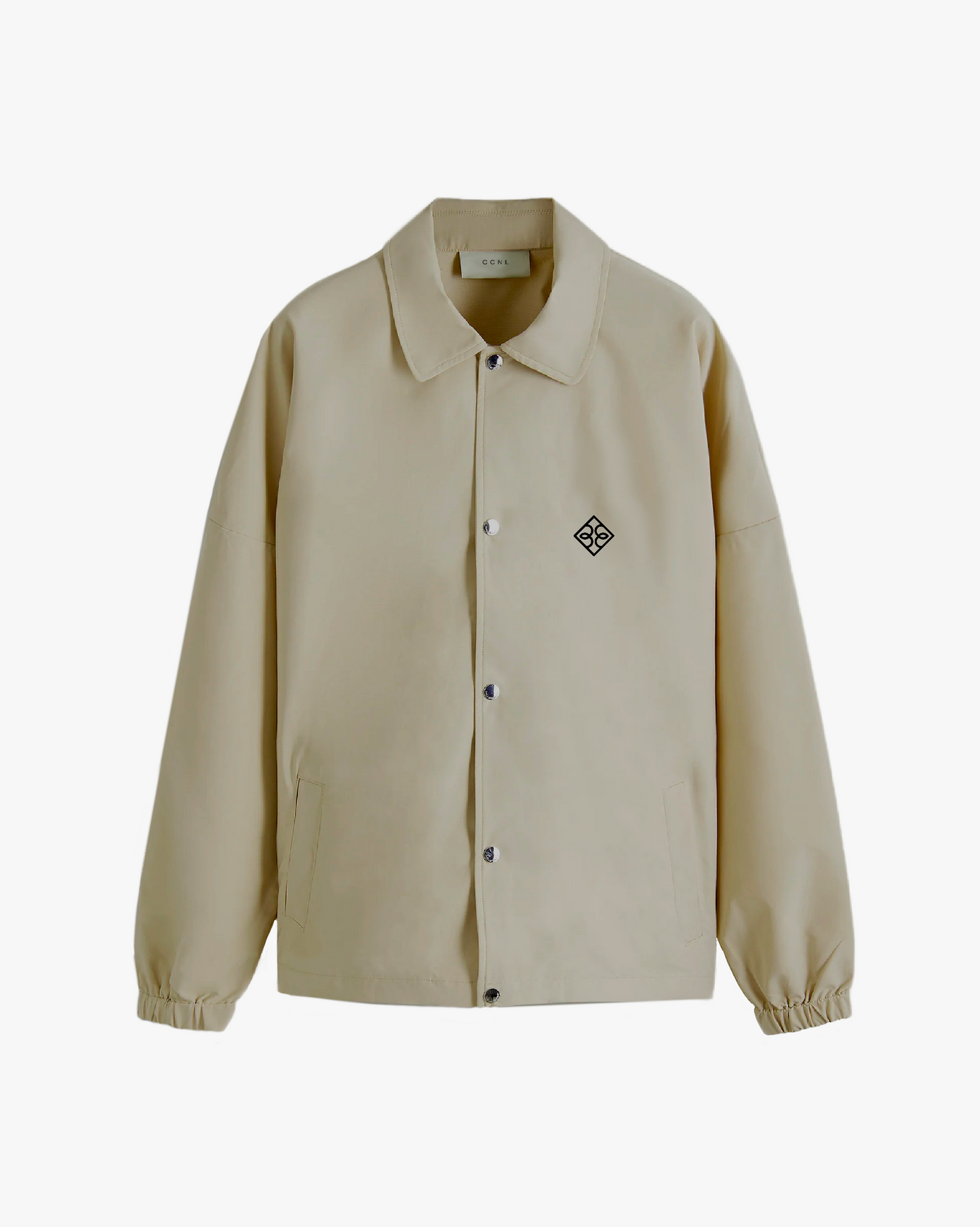 CCNL 'Lucky' Jacket