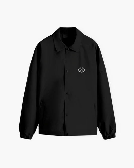 CCNL From Paris Jacket